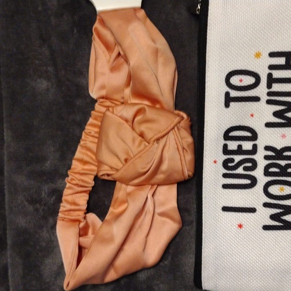 NEW Retirement Gift Set - Picture 3 of 12